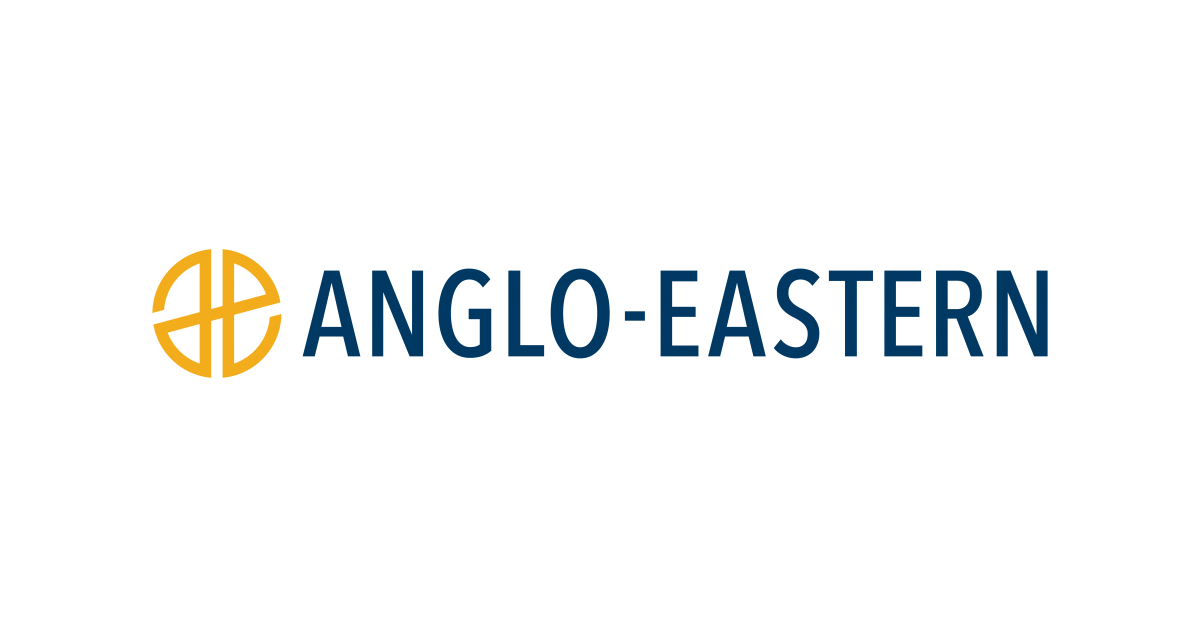 Anglo-Eastern – NauTutor students are currently working with this global ship management company