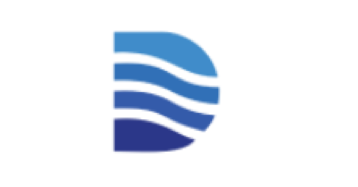 dockendale – NauTutor students are currently working with this global ship management company