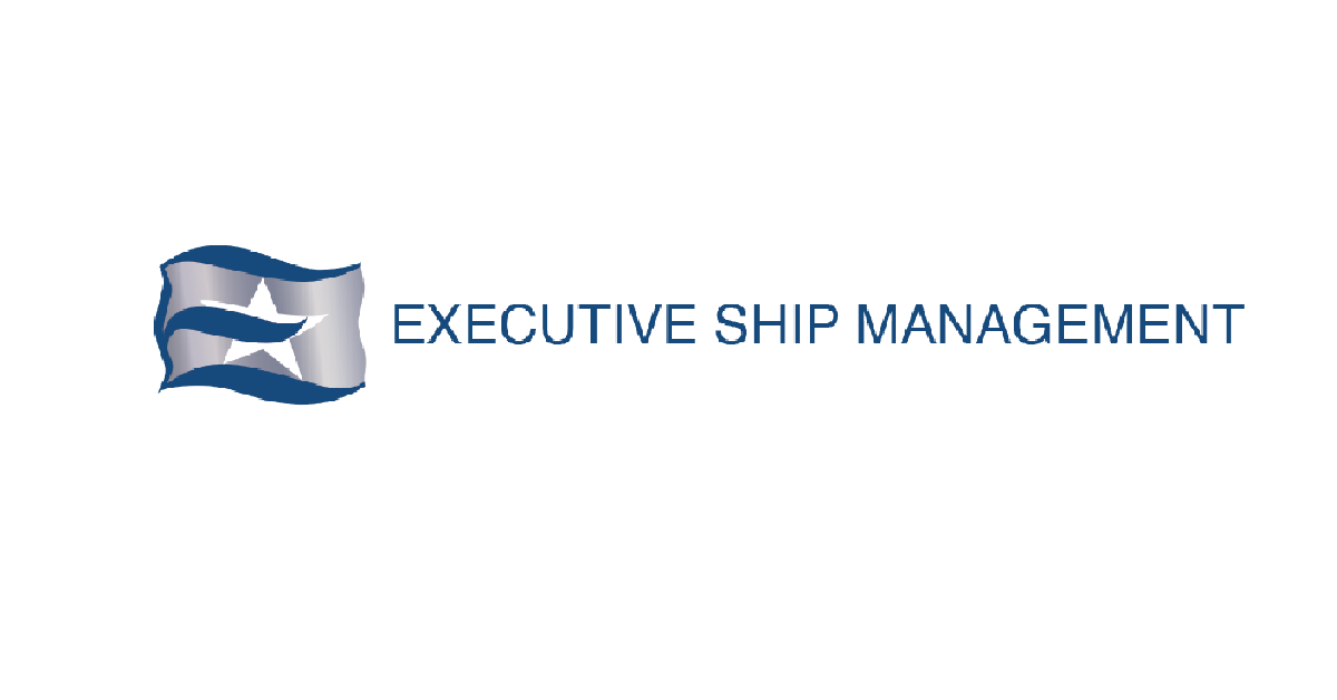 Executive Ship Management – Shipping company where NauTutor-trained officers are employed