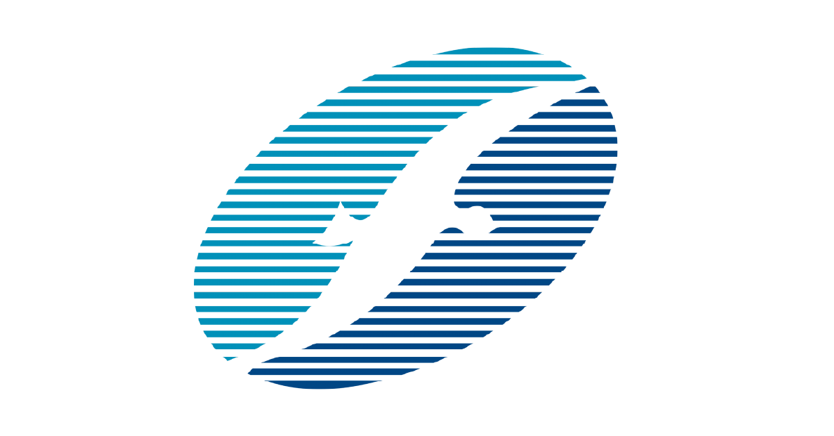 Fleet Management Ltd – Merchant navy firm employing NauTutor DNS and deck cadets