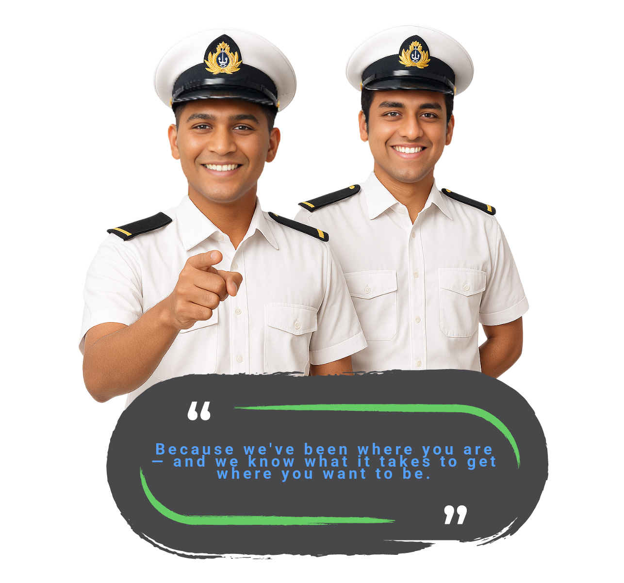 IMUCET & DNS Sponsorship coaching in Kerala