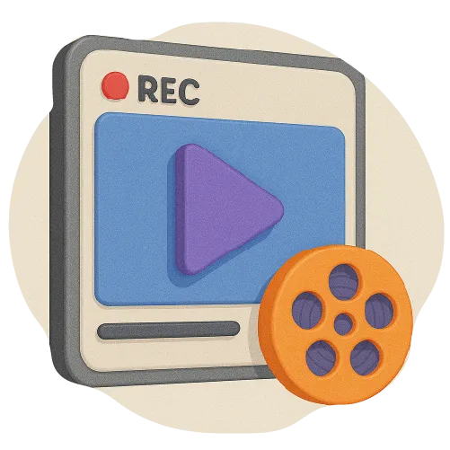 Recorded IMU-CET class access for flexible learning at NauTutor