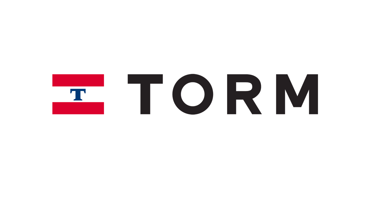 Torm – NauTutor students are currently working with this global ship management company