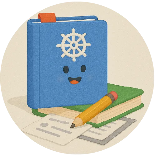 Comprehensive IMUCET study materials prepared by real sailors