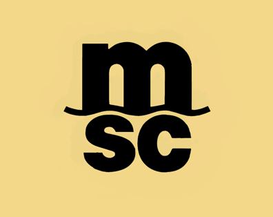 MSC – Global container line employing NauTutor cadets and officers