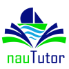 nauTutor logo